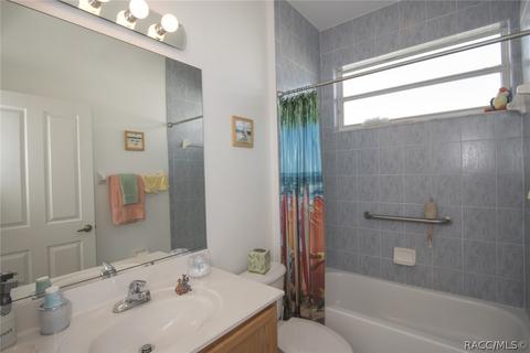 383 W Mickey Mantle Path, Hernando, FL 34442 photo 44