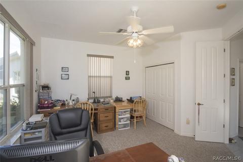 383 W Mickey Mantle Path, Hernando, FL 34442 photo 42