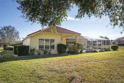 383 W Mickey Mantle Path, Hernando, FL 34442 photo 11