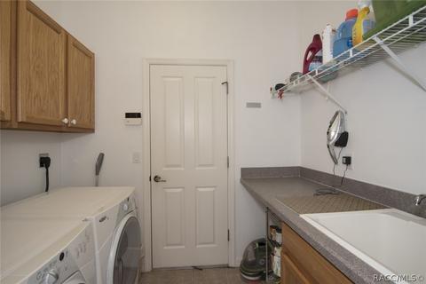 383 W Mickey Mantle Path, Hernando, FL 34442 photo 27