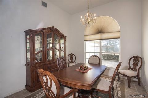 383 W Mickey Mantle Path, Hernando, FL 34442 photo 17