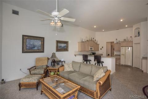383 W Mickey Mantle Path, Hernando, FL 34442 photo 35