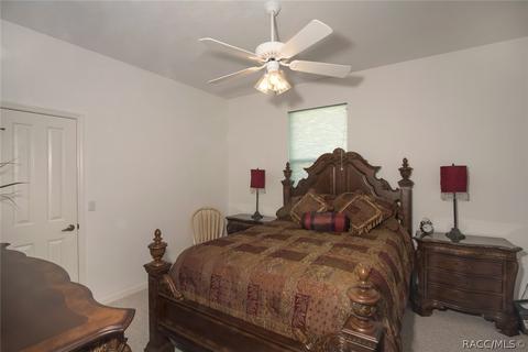 383 W Mickey Mantle Path, Hernando, FL 34442 photo 28