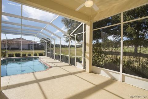 383 W Mickey Mantle Path, Hernando, FL 34442 photo 50
