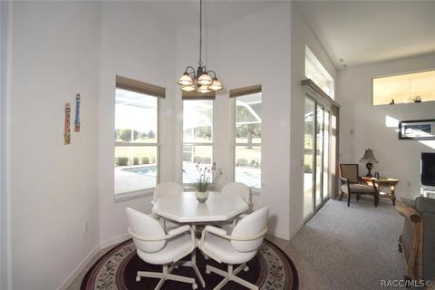 383 W Mickey Mantle Path, Hernando, FL 34442 photo 32