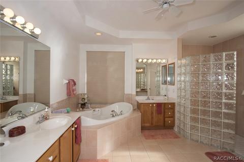 383 W Mickey Mantle Path, Hernando, FL 34442 photo 25