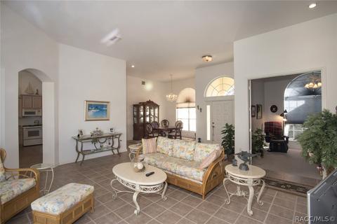 383 W Mickey Mantle Path, Hernando, FL 34442 photo 15