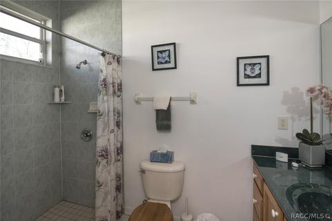 383 W Mickey Mantle Path, Hernando, FL 34442 photo 31