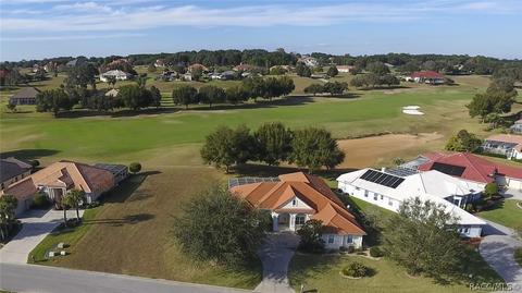 383 W Mickey Mantle Path, Hernando, FL 34442 photo 5