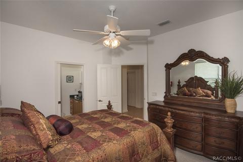 383 W Mickey Mantle Path, Hernando, FL 34442 photo 30