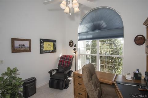 383 W Mickey Mantle Path, Hernando, FL 34442 photo 20