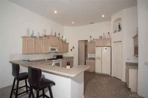 383 W Mickey Mantle Path, Hernando, FL 34442 photo 38