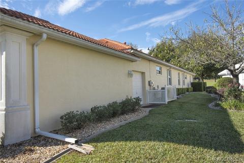 383 W Mickey Mantle Path, Hernando, FL 34442 photo 10