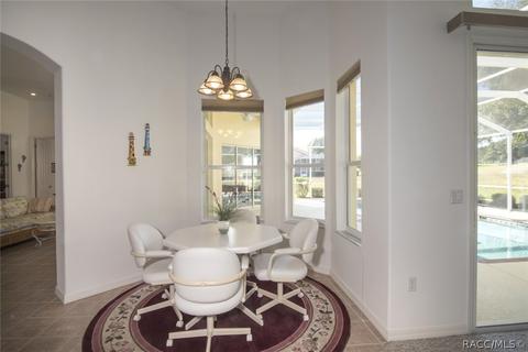 383 W Mickey Mantle Path, Hernando, FL 34442 photo 33