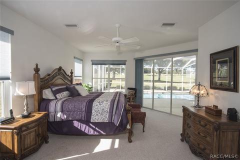383 W Mickey Mantle Path, Hernando, FL 34442 photo 4