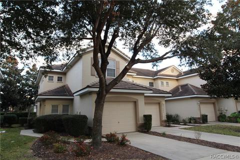 1699 W Spring Meadow Loop, Lecanto, FL 34461 photo 2