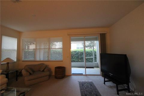 1699 W Spring Meadow Loop, Lecanto, FL 34461 photo 10