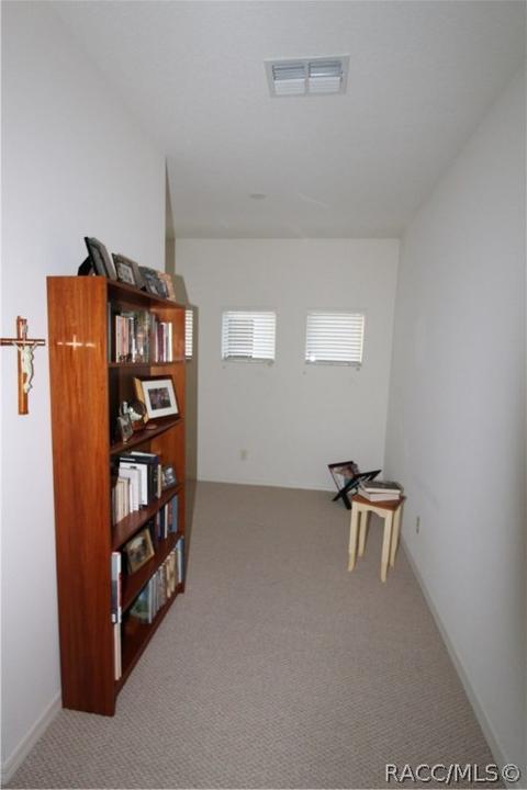 1699 W Spring Meadow Loop, Lecanto, FL 34461 photo 19