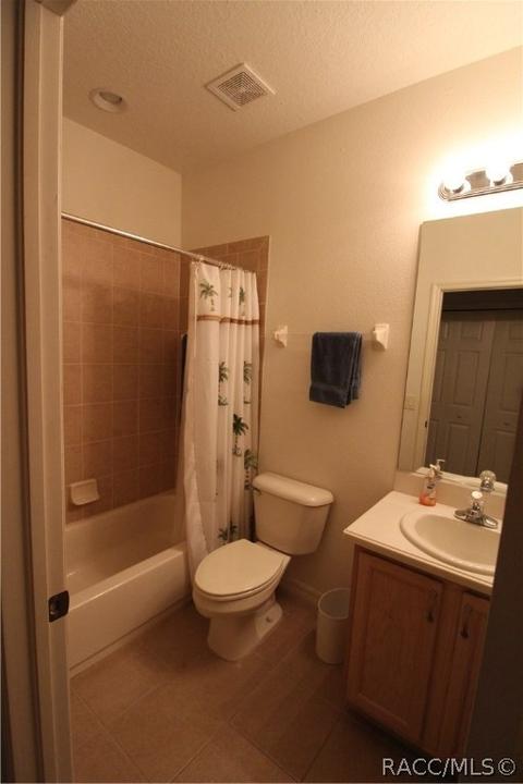1699 W Spring Meadow Loop, Lecanto, FL 34461 photo 20