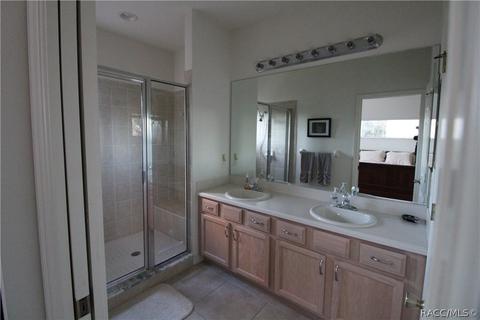 1699 W Spring Meadow Loop, Lecanto, FL 34461 photo 28