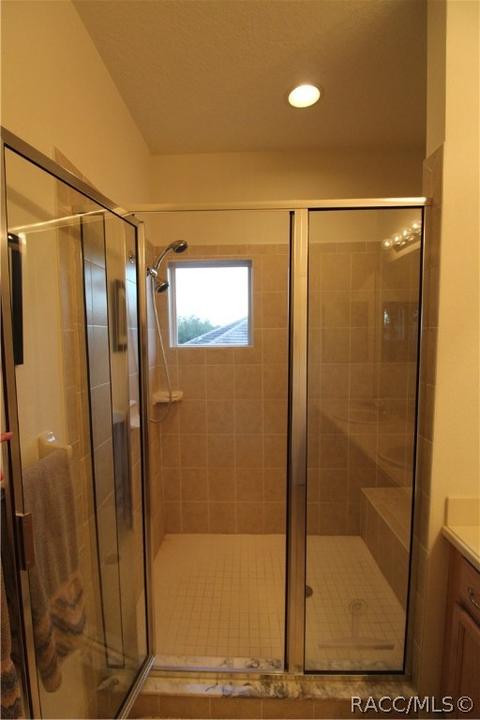 1699 W Spring Meadow Loop, Lecanto, FL 34461 photo 30