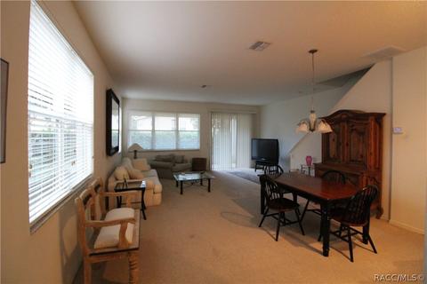1699 W Spring Meadow Loop, Lecanto, FL 34461 photo 5