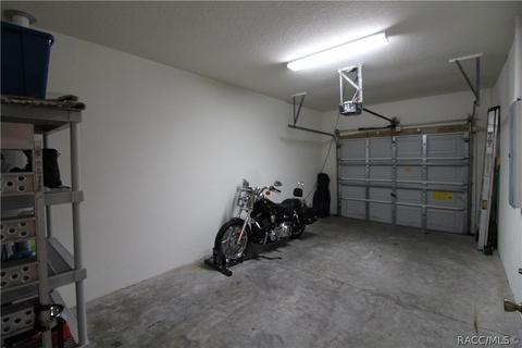 1699 W Spring Meadow Loop, Lecanto, FL 34461 photo 15
