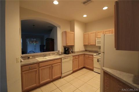 1699 W Spring Meadow Loop, Lecanto, FL 34461 photo 12