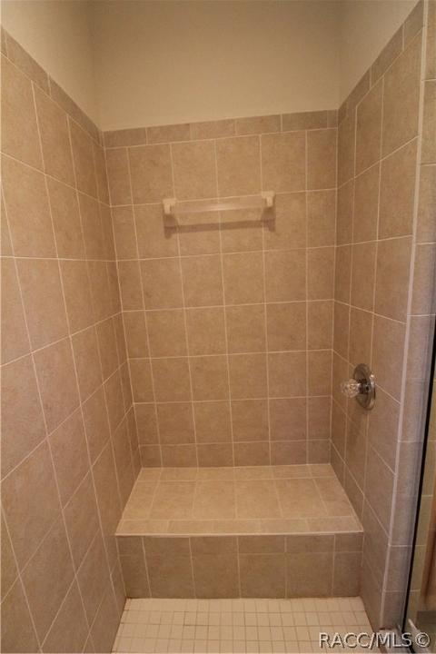 1699 W Spring Meadow Loop, Lecanto, FL 34461 photo 31