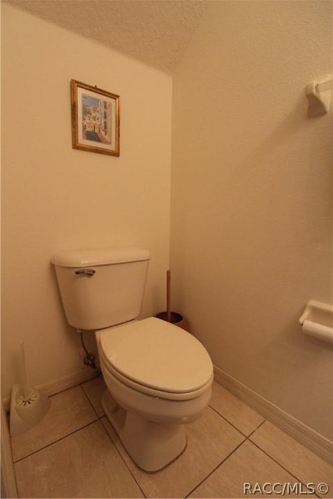 1699 W Spring Meadow Loop, Lecanto, FL 34461 photo 13