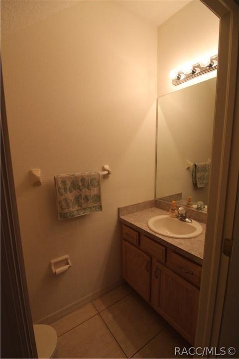 1699 W Spring Meadow Loop, Lecanto, FL 34461 photo 14