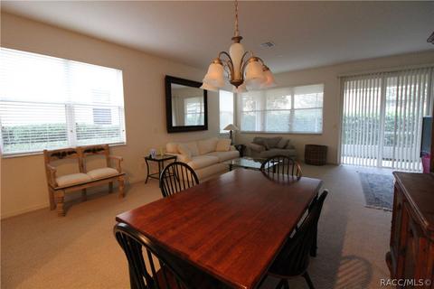 1699 W Spring Meadow Loop, Lecanto, FL 34461 photo 6