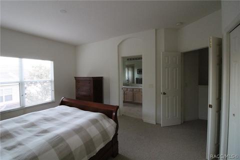 1699 W Spring Meadow Loop, Lecanto, FL 34461 photo 36