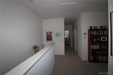 1699 W Spring Meadow Loop, Lecanto, FL 34461 photo 37