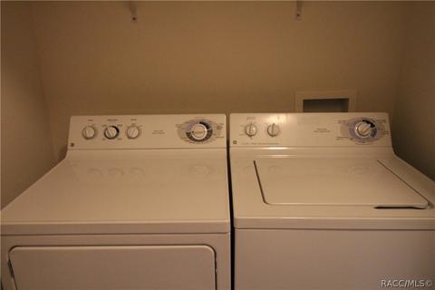 1699 W Spring Meadow Loop, Lecanto, FL 34461 photo 25