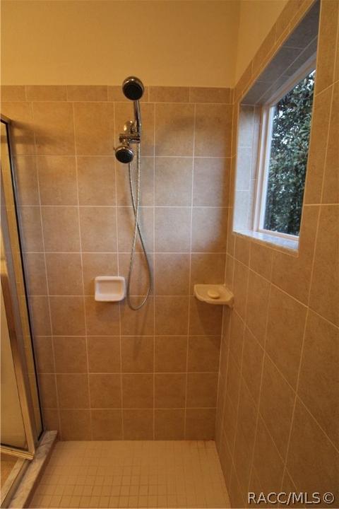 1699 W Spring Meadow Loop, Lecanto, FL 34461 photo 32