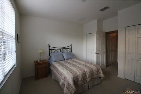 1699 W Spring Meadow Loop, Lecanto, FL 34461 photo 21