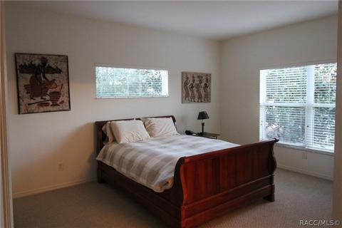 1699 W Spring Meadow Loop, Lecanto, FL 34461 photo 26