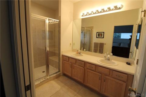 1699 W Spring Meadow Loop, Lecanto, FL 34461 photo 29