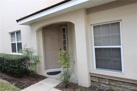 1699 W Spring Meadow Loop, Lecanto, FL 34461 photo 4