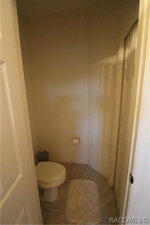1699 W Spring Meadow Loop, Lecanto, FL 34461 photo 33