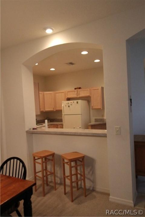 1699 W Spring Meadow Loop, Lecanto, FL 34461 photo 7