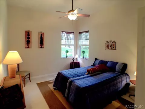 103 E Joplin Ct, Hernando, FL 34442 photo 15
