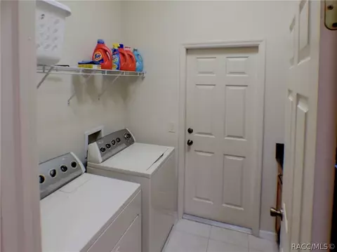 103 E Joplin Ct, Hernando, FL 34442 photo 19