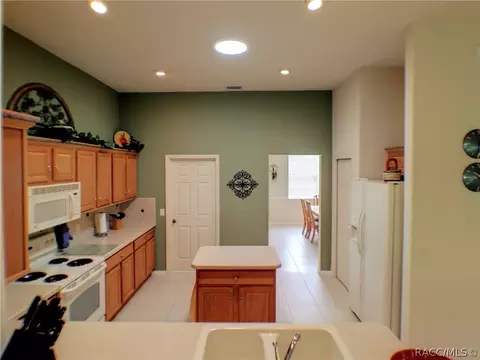 103 E Joplin Ct, Hernando, FL 34442 photo 3