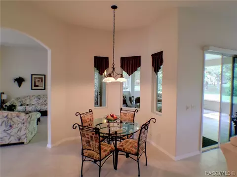 103 E Joplin Ct, Hernando, FL 34442 photo 6