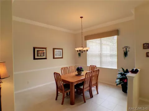 103 E Joplin Ct, Hernando, FL 34442 photo 8