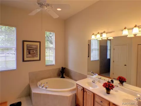 103 E Joplin Ct, Hernando, FL 34442 photo 12