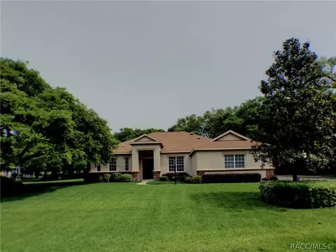 103 E Joplin Ct, Hernando, FL 34442 photo 23