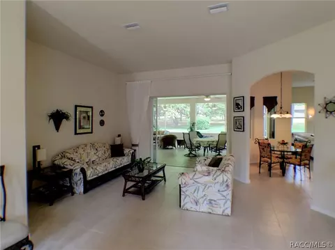 103 E Joplin Ct, Hernando, FL 34442 photo 5
